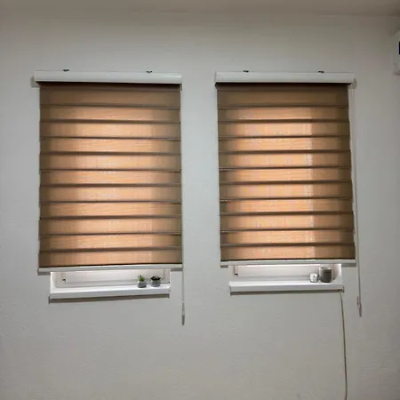 Apartment Stan Na Dan U Centru Bratunca *